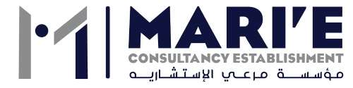 Marie Consultancy Establishment